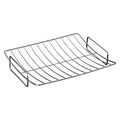 Classic Rack for Roaster - Large