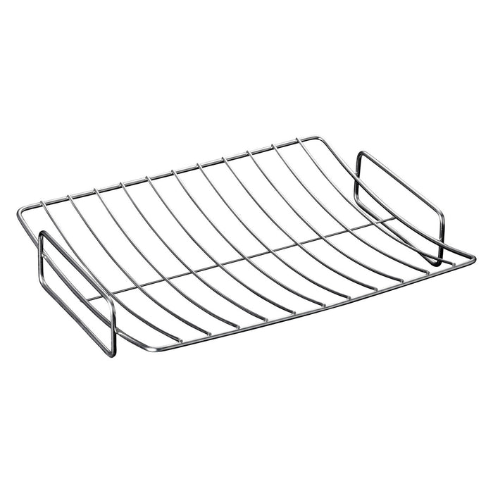 Classic Rack for Roaster - Large