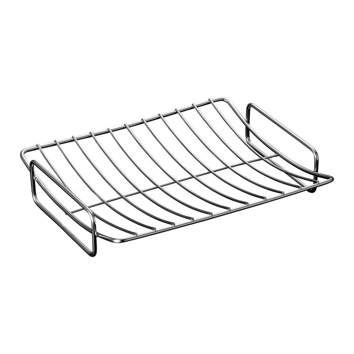 Classic Rack for Roaster - Medium