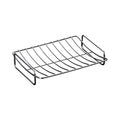 Classic Rack for Roaster - Small