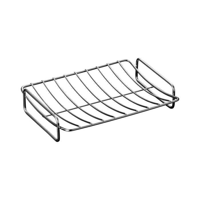 Classic Rack for Roaster - Small
