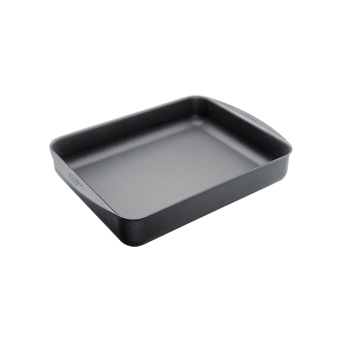 Classic Roaster