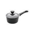 Classic Saucepan