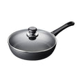 Classic Sauté Pan