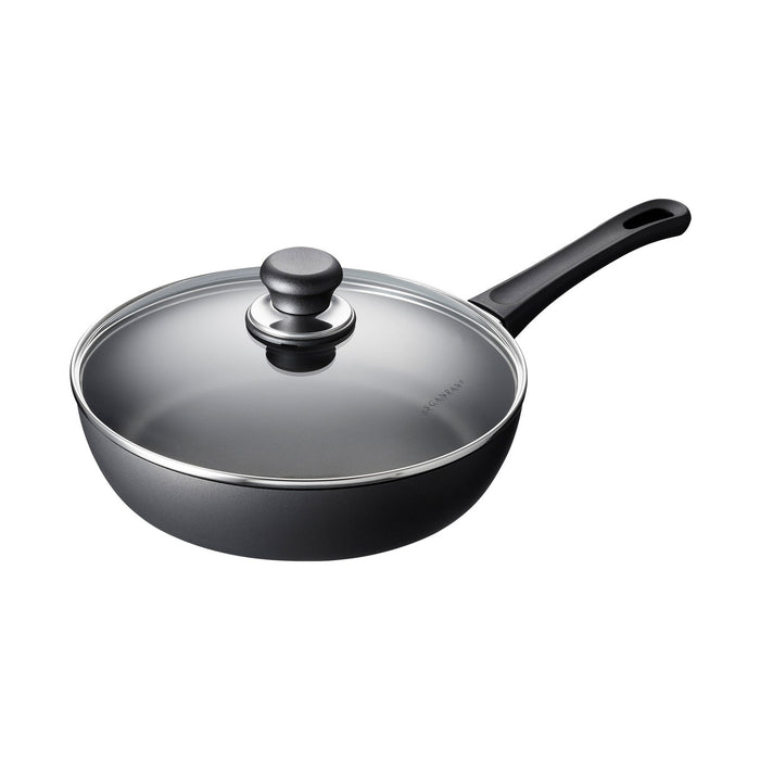 Classic Sauté Pan