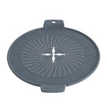 CLASSIC Scanpan Silicone Splatter Guard 24-32cm