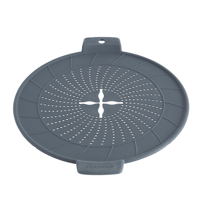 CLASSIC Scanpan Silicone Splatter Guard 24-32cm