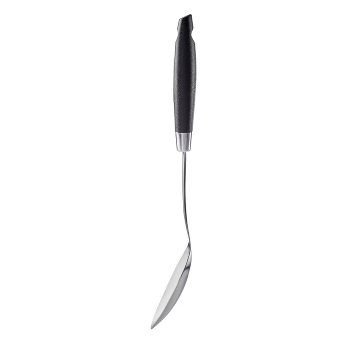 Classic Serving Spoon 32cm