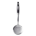 Classic Skimmer 35cm
