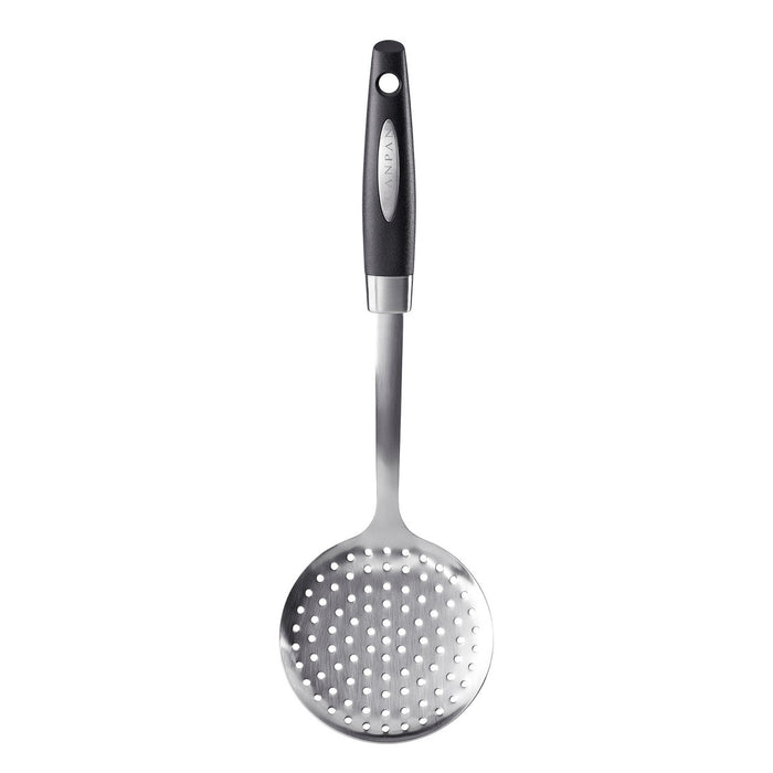 Classic Skimmer 35cm