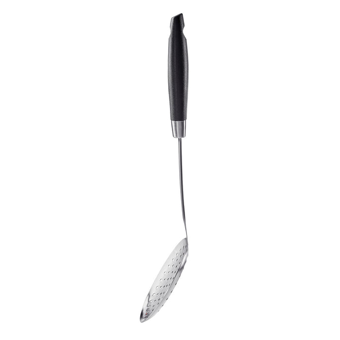 Classic Skimmer 35cm