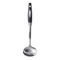 Classic Soup Ladle 32cm