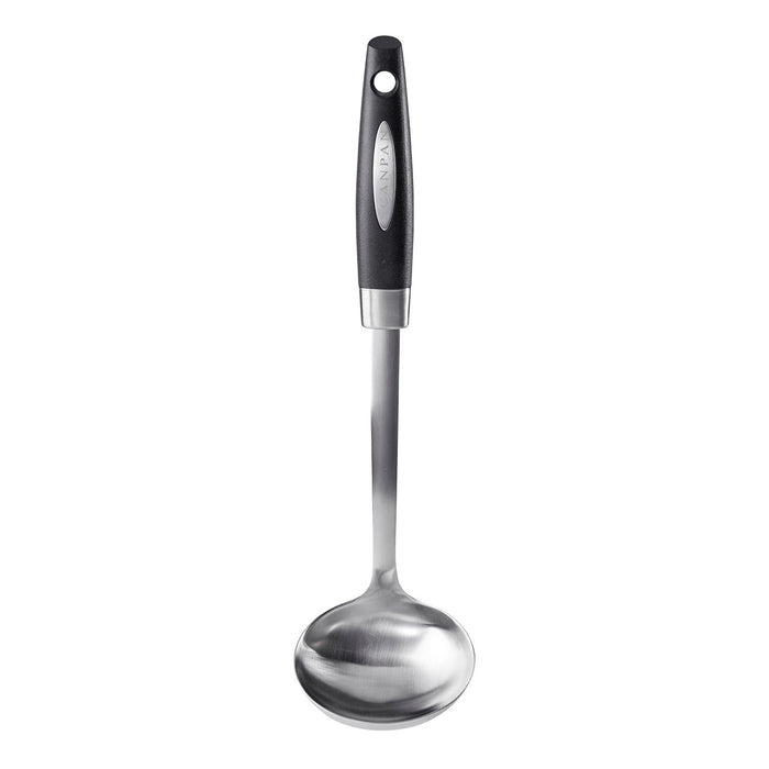 Classic Soup Ladle 32cm