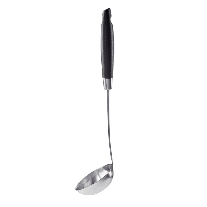 Classic Soup Ladle 32cm