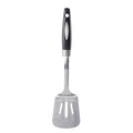 Classic Turner 34cm