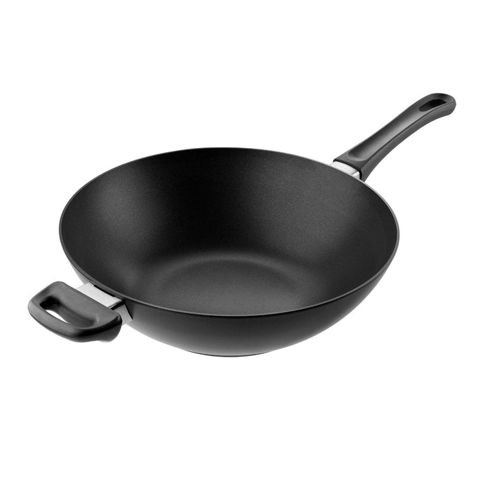 Classic Wok