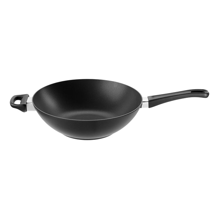 Classic Wok