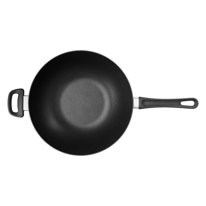 Classic Wok