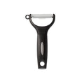 Classic Y-Peeler