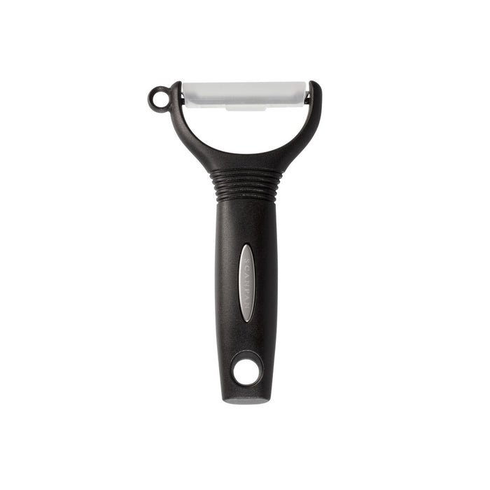 Classic Y-Peeler