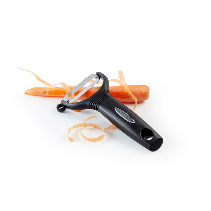 Classic Y-Peeler