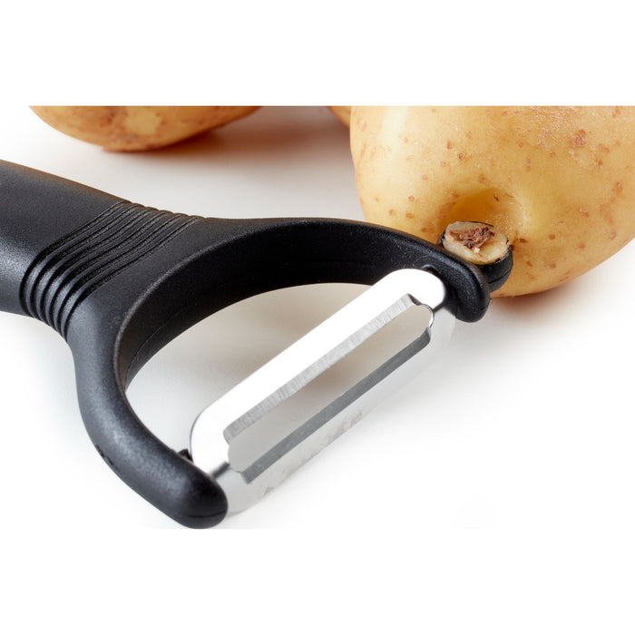 Classic Y-Peeler