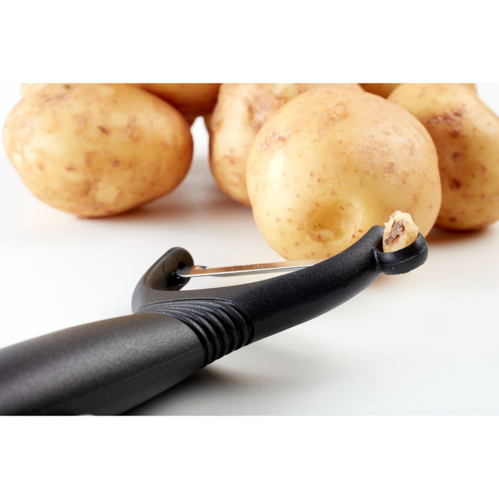 Classic Y-Peeler