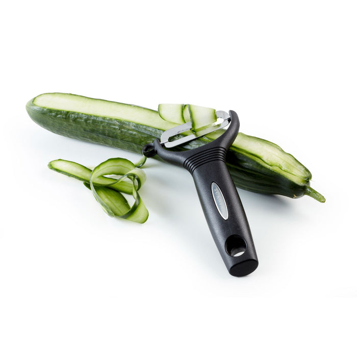 Classic Y-Peeler