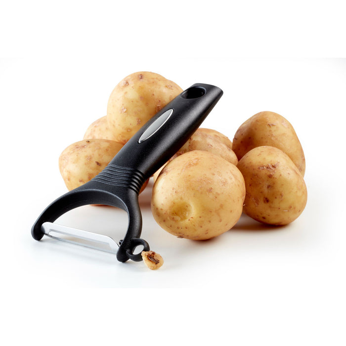Classic Y-Peeler