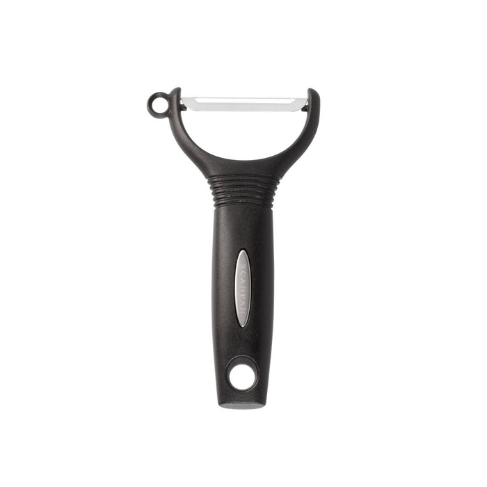 Classic Y-Peeler