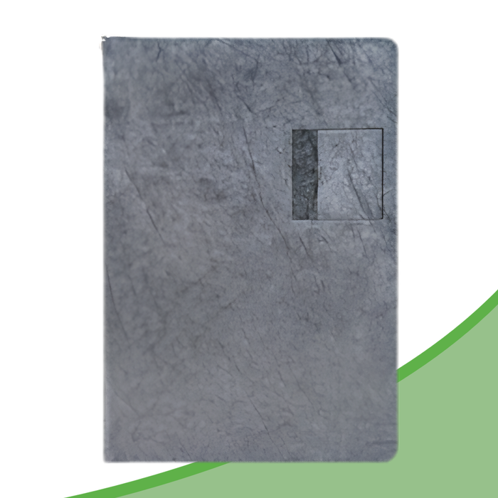 Collin Serendipity B6 notebooks