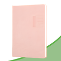 Collin Serendipity B6 notebooks