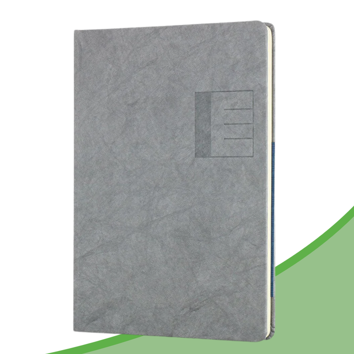 Collin Serendipity B6 notebooks