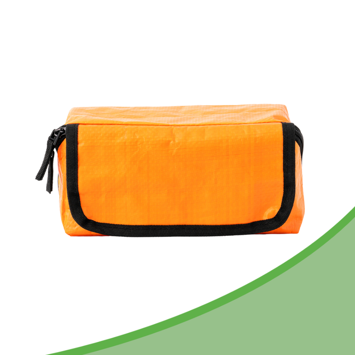 Collins Urbanite Bag, Utility Pouch