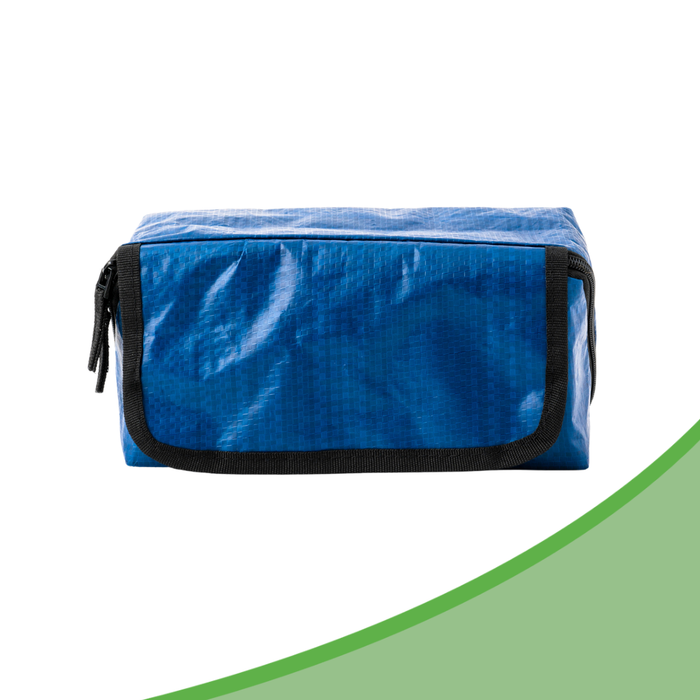 Collins Urbanite Bag, Utility Pouch