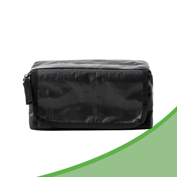Collins Urbanite Bag, Utility Pouch