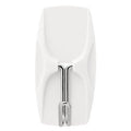 Command™ Medium Wire Toggle 17065-7