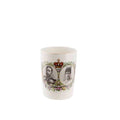 Commemorative Beaker
