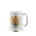 Commemorative Mug