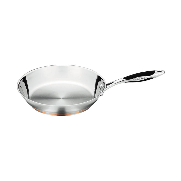 Coppernox Fry Pan