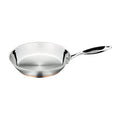 Coppernox Fry Pan