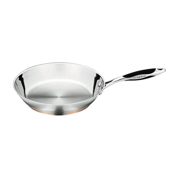 Coppernox Fry Pan
