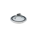 Coppernox Saucepan Lid