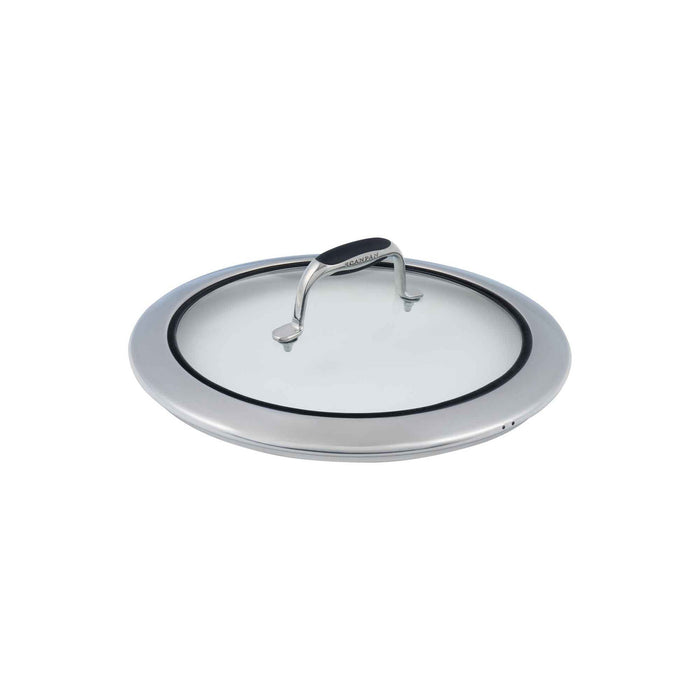 Coppernox Saucepan Lid