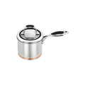 Coppernox Saucepan