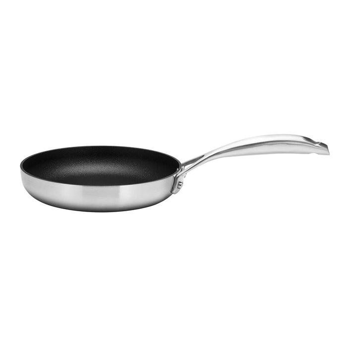 CS+ Fry Pan