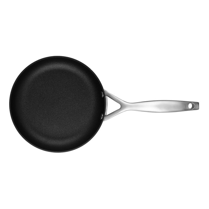 CS+ Fry Pan