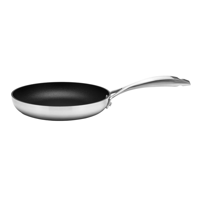 CS+ Fry Pan