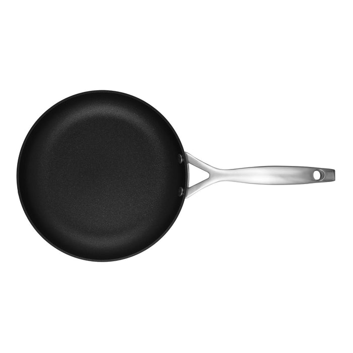CS+ Fry Pan