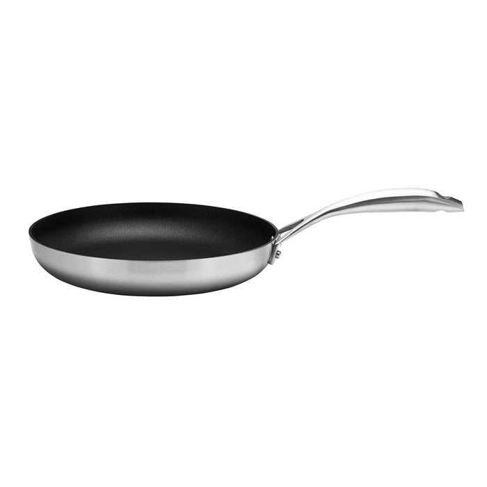 CS+ Fry Pan